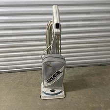 Oreck XL2 Upright Vacuum 40th Anniversary XL3600 XL3600HH picture