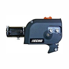 Echo Genuine OEM Gear Case for PP-1200 Pole Pruner - 61040022360 picture