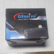 GXservo QY3240MG 40kg HV Digital Servo 70g - RC Servo, Age 17+ Adult picture