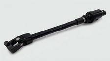 Steering Shaft 425-177 for GMC C3500HD Chevrolet C35 picture