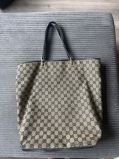 gucci bag women authentic used picture