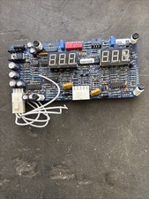 Miller Electric Circuit Card Assembly 226102B picture