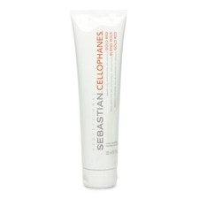proffessional seabastian cellophanes color revitalizer gold red 10.1 oz picture