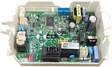 LG Genuine Dryer Control Board EBR85130517 ***Same Day Ship & 60 Days Warranty** picture