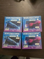 star frontiers picture