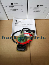 New Trane Chiller Spare Parts MOD02688 X13650736130 Expansion Valve EXV Module picture