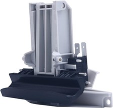 Dishwasher Door Latch Handle  For Maytag Quiet Series 200 300 picture