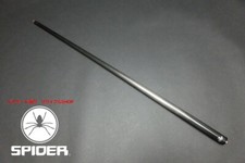 Longoni Billiard Cue LunaNera 3C picture