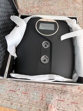 Brand New- Never used- Spacetpuch  Atlas 251 picture