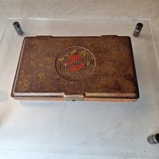 ​Vintage Threadwell 