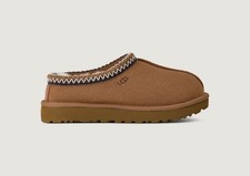 NEW UGG Women's Tasman II Slipper Chestnut, Women's Size picture