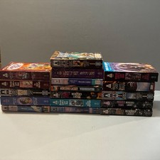 Mercedes Lackey Book Collection - Lot of 17 Paperbacks picture