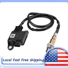 For 2014-2019 Dodge Ram 1500 3.0L V6 Diesel Particulate Matter Sensor KY . picture