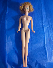 Vintage Mattel Midge Doll 1960's (Barbie's Best Friend) picture