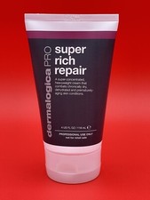 Dermalogica Super Rich Repair Pro Size ( 4 oz/118mL ) picture