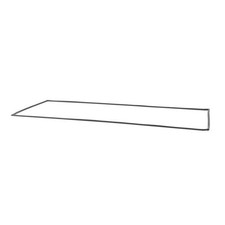 1Pc Hoshizaki 3A6843-01 Gasket-Full Glass Do picture