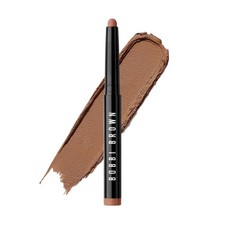 Bobbi Brown Long-Wear Cream Shadow Stick | 24-Hour Eyeshadow Stick | High-Pigmen picture