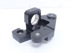 252239 New-No Box; Ulma 6210765 Right Hand Aluminum Support picture
