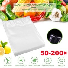 200-50pcs 8