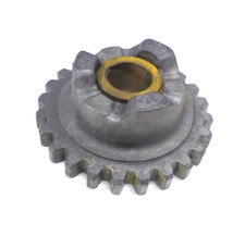 Caterpillar 4B-1658 GEAR New Old Stock picture