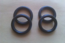 Suncast hose reel o rings. picture