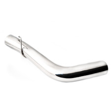 Rudy's Polished SS304 5