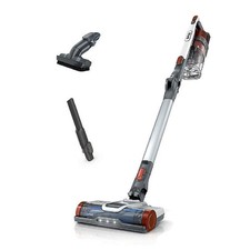 Shark UZ355H Pet Pro Cordless Stick Vacuum, Powerfins Brushroll and MultiFLEX picture