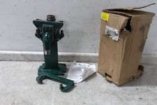 Zoeller 39-0134 1-1/4 In MNPT Pump Discharge Cast Iron Guide Rail System picture