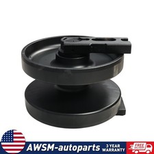 Front Idler For KUBOTA SVL65 SVL65-2 SVL75 SVL90 SVL95 SVL97 SVL95-2S SVL75-2 1X picture
