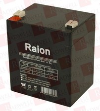 RAION RG1250T2 / RG1250T2 (BRAND NEW) picture