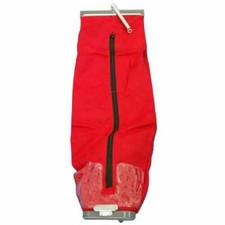 Fits For Sanitaire Fits For Eureka Commercial Two-Way Heavy Duty Outer bag picture