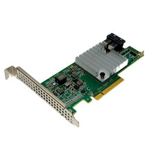 Inspur LSI 9300-8i Card 12Gbps HBA Controller High Profile picture