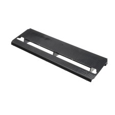Scotsman 02-5029-01- Genuine OEM Replacement Part picture