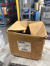 NEW MORSE Raider Speed Reducer XF1184 237Q56H15 15:1 ratio picture