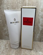  BORGHESE Roma CREME  CLEANSER,  6.7 Oz NIB  picture