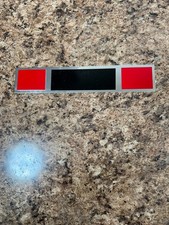 CUSTOM MADE NAMEPLATES FOR SIGNED BALL CASE/JERSEY CASE/PHOTO picture