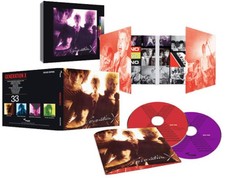Generation X - Generation X [New CD] Deluxe Ed picture