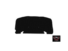 DHP Hoodliner - Compatible With: 2008-2012 Dodge Challenger picture