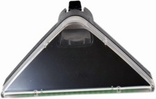 OEM Hoover Stair Tool 6