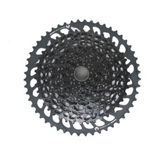 SRAM GX 10-52t Cassette XG 1275 12 Speed Eagle 520% XD picture