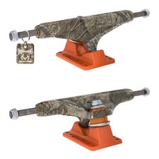 Independent Skateboard Trucks Stage 11 Standard Realtree APX 169 (9.125
