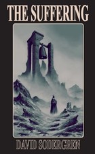 The Suffering by David Sodergren: New picture