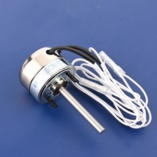 High Original Quality Barudan Jump Solenoid A9056020 for Embroidery Machine picture