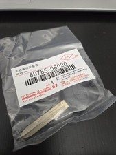 NEW OEM Toyota Transponder DOT Chip 4D-67 Ignition Car Key TOY44d picture