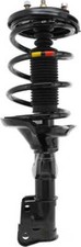 Suspension Strut and Coil Spring Assembly-Strut-plus fits 03-11 Honda Element picture