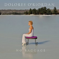 Dolores O'Riordan - No Baggage [New CD] picture