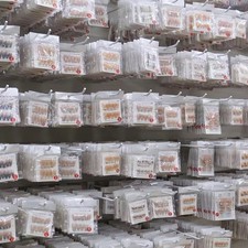 Wholesale Press-On Nails Bundle | Reusable Nail Sets for Resale or Personal Use picture