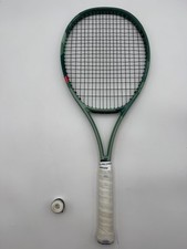 2023-26' Yonex Percept  100D (18x19) 305g 4-3/8 *Very Good Cond.* Multiple qty picture
