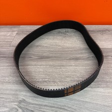 Jason Industrial 1200-8M-50 HTB Tiger Timing Belt (50MM) 1200-8M picture