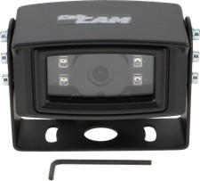 VS1C110 Wide-Angle Coverage Cabcam fits Massey Ferguson - A-CAM87 A-VS1C110 picture